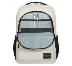 Targus Octave III | Fits up to size 15-16 " | Backpack | Papyru