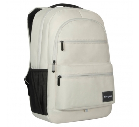 Targus Octave III | Fits up to size 15-16 " | Backpack | Papyru