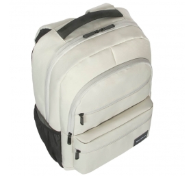 Targus Octave III | Fits up to size 15-16 " | Backpack | Papyru
