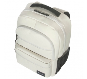 Targus Octave III | Fits up to size 15-16 " | Backpack | Papyru