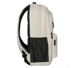 Targus Octave III | Fits up to size 15-16 " | Backpack | Papyru