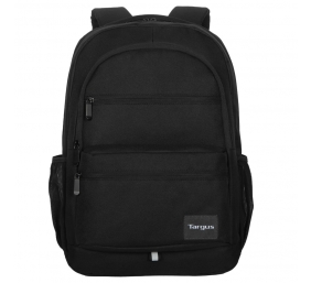 Targus Octave III | Fits up to size 15-16 " | Backpack | Black