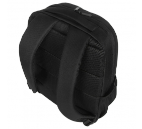 Targus Octave III | Fits up to size 15-16 " | Backpack | Black