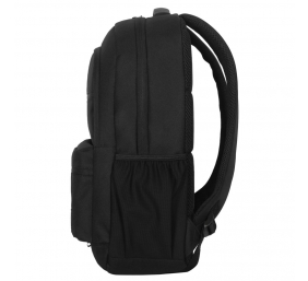 Targus Octave III | Fits up to size 15-16 " | Backpack | Black