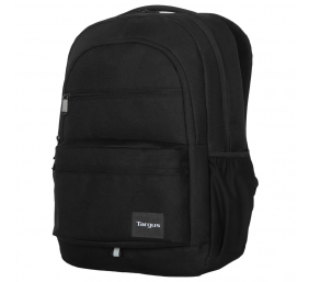 Targus Octave III | Fits up to size 15-16 " | Backpack | Black