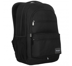 Targus Octave III | Fits up to size 15-16 " | Backpack | Black