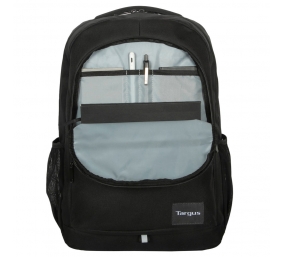 Targus Octave III | Fits up to size 15-16 " | Backpack | Black