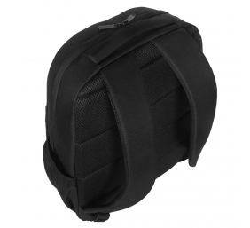 Targus Octave III | Fits up to size 15-16 " | Backpack | Black
