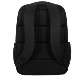 Targus Octave III | Fits up to size 15-16 " | Backpack | Black