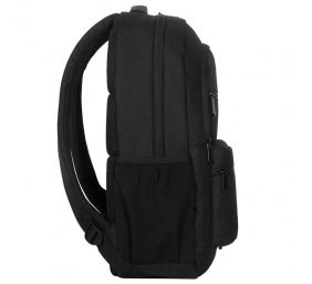 Targus Octave III | Fits up to size 15-16 " | Backpack | Black