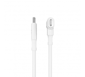 Hyper HyperJuice Silicone USB-C to USB-C and Lightning Hybrid 60W Cable