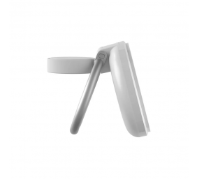 Hyper Hyperjuice Qi2 2-in-1 Magnetic Charging Stand