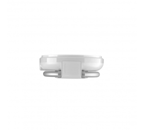 Hyper Hyperjuice Qi2 2-in-1 Magnetic Charging Stand