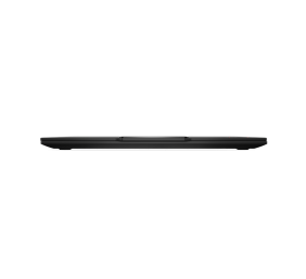 Lenovo ThinkPad X1 Carbon Gen 12 Core™ Ultra 7 155U 512GB SSD 32GB 14" WUXGA (1920x1200) IPS WIN11 Pro IR Webcam ECLIPSE BLACK Backlit Keyboard FP Reader 1 YW