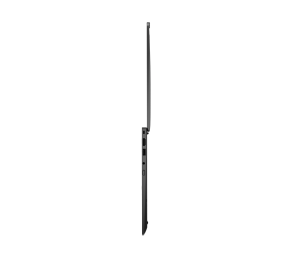 Lenovo ThinkPad X1 Carbon Gen 12 Core™ Ultra 7 155U 512GB SSD 32GB 14" WUXGA (1920x1200) IPS WIN11 Pro IR Webcam ECLIPSE BLACK Backlit Keyboard FP Reader 1 YW