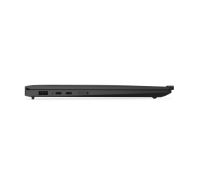 Lenovo ThinkPad X1 Carbon Gen 12 Core™ Ultra 7 155U 512GB SSD 32GB 14" WUXGA (1920x1200) IPS WIN11 Pro IR Webcam ECLIPSE BLACK Backlit Keyboard FP Reader 1 YW