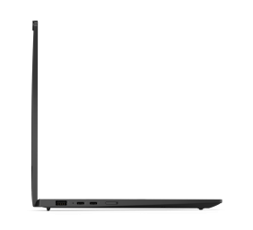 Lenovo ThinkPad X1 Carbon Gen 12 Core™ Ultra 7 155U 512GB SSD 32GB 14" WUXGA (1920x1200) IPS WIN11 Pro IR Webcam ECLIPSE BLACK Backlit Keyboard FP Reader 1 YW