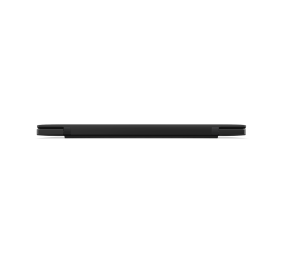Lenovo ThinkPad X1 Carbon Gen 12 Core™ Ultra 7 155U 512GB SSD 32GB 14" WUXGA (1920x1200) IPS WIN11 Pro IR Webcam ECLIPSE BLACK Backlit Keyboard FP Reader 1 YW