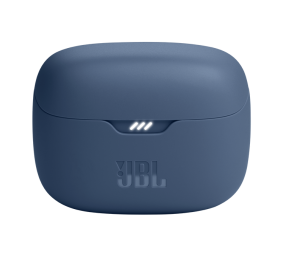 JBL Tune Buds Belaidės ausinės Earbuds, Bluetooth, Mėlyna