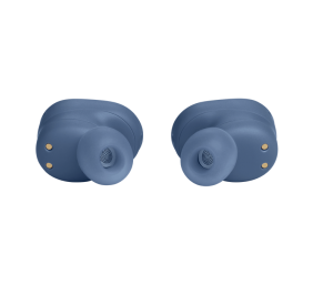 JBL Tune Buds Belaidės ausinės Earbuds, Bluetooth, Mėlyna