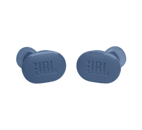 JBL Tune Buds Belaidės ausinės Earbuds, Bluetooth, Mėlyna