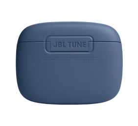 JBL Tune Buds Belaidės ausinės Earbuds, Bluetooth, Mėlyna