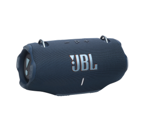 JBL Xtreme 4 Nešiojama garso kolonėlė, Mėlyna