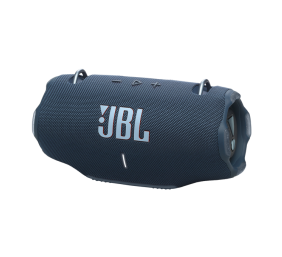 JBL Xtreme 4 Nešiojama garso kolonėlė, Mėlyna