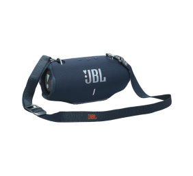 JBL Xtreme 4 Nešiojama garso kolonėlė, Mėlyna