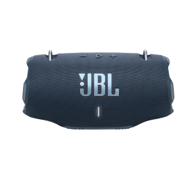 JBL Xtreme 4 Nešiojama garso kolonėlė, Mėlyna