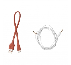 JBL Tune 770NC Belaidės ausinės, Bluetooth, 3.5mm jack, Balta