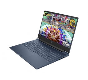 HP VICTUS 16-s1002ny R5 8645HS 16i 16GB