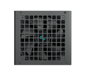 Deepcool 80Plus Bronze PSU | PL650D-FC | 650 W