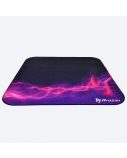 Arozzi | ZONA Quattro Floor Pad | Galaxy
