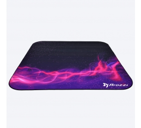 Arozzi | ZONA Quattro Floor Pad | Galaxy
