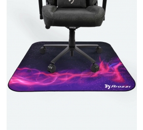 Arozzi | ZONA Quattro Floor Pad | Galaxy