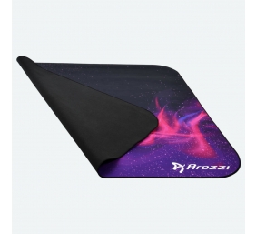 Arozzi | ZONA Quattro Floor Pad | Galaxy