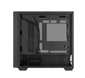 ASUS A21 PLUS TG ARGB Black