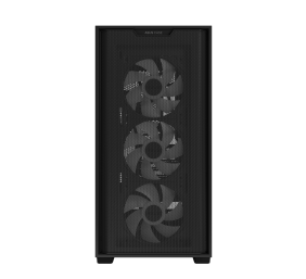 ASUS A21 PLUS TG ARGB Black