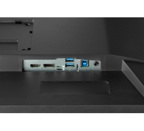 IIYAMA XUB2793QSU-B7 27inch IPS QHD (P)