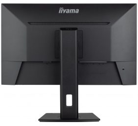 IIYAMA XUB2793QSU-B7 27inch IPS QHD (P)