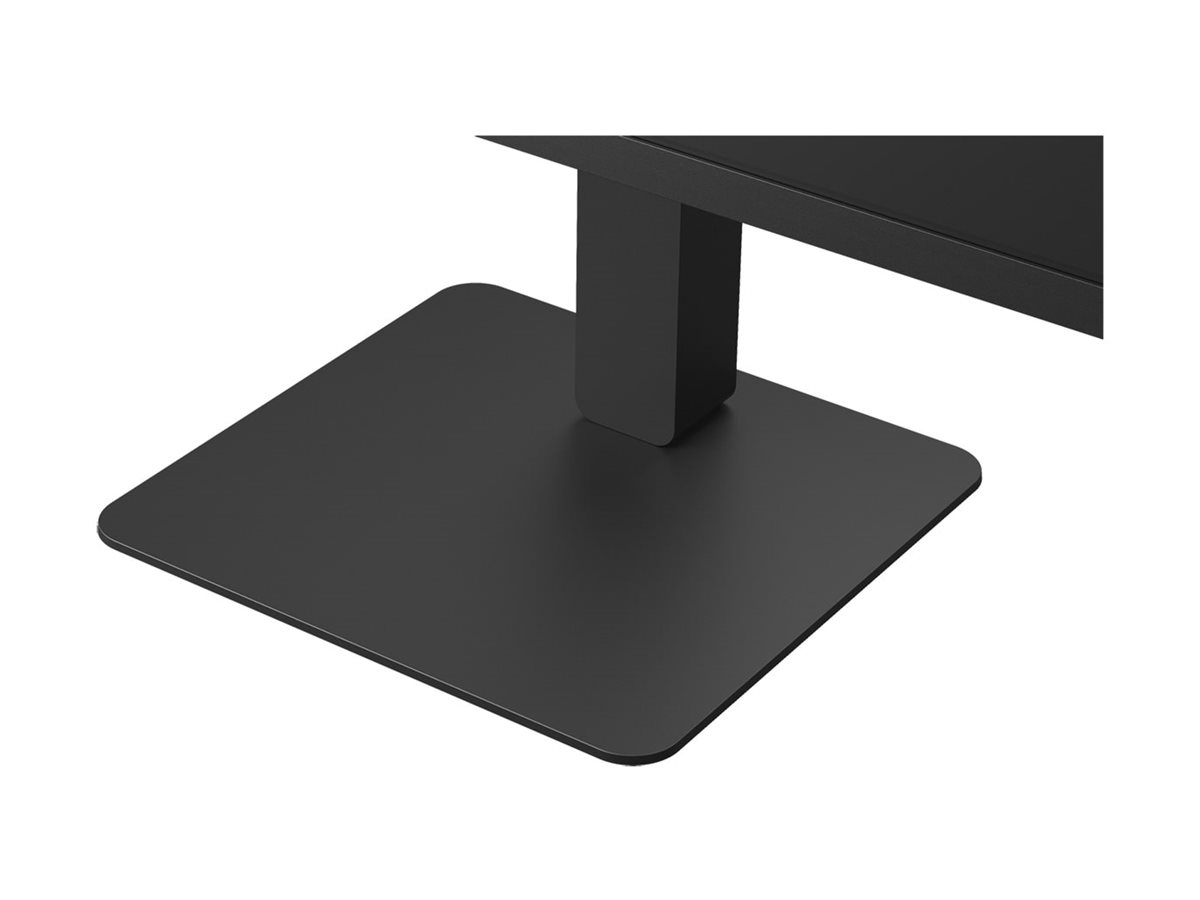 LG 24BA650-B | 23.8 " | IPS | 16:9 | 100 Hz | 5 ms | 1920 x 1080 pixels | 250 cd/m² | HDMI ports quantity 1 | Black