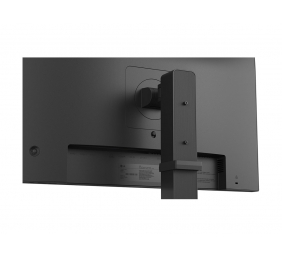 LG 24BA650-B | 23.8 " | IPS | 16:9 | 100 Hz | 5 ms | 1920 x 1080 pixels | 250 cd/m² | HDMI ports quantity 1 | Black