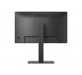 LG 24BA650-B | 23.8 " | IPS | 16:9 | 100 Hz | 5 ms | 1920 x 1080 pixels | 250 cd/m² | HDMI ports quantity 1 | Black