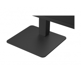 LG 24BA650-B | 23.8 " | IPS | 16:9 | 100 Hz | 5 ms | 1920 x 1080 pixels | 250 cd/m² | HDMI ports quantity 1 | Black