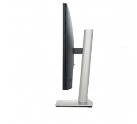 Dell P2425 | 24 " | IPS | 16:10 | 100 Hz | 8 ms | 1920 x 1200 pixels | 300 cd/m² | HDMI ports quantity 1 | Black | Warranty 60 month(s)