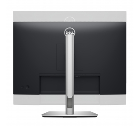 Dell P2425 | 24 " | IPS | 16:10 | 100 Hz | 8 ms | 1920 x 1200 pixels | 300 cd/m² | HDMI ports quantity 1 | Black | Warranty 60 month(s)