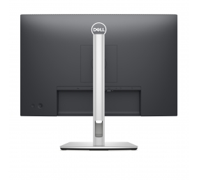 Dell P2425 | 24 " | IPS | 16:10 | 100 Hz | 8 ms | 1920 x 1200 pixels | 300 cd/m² | HDMI ports quantity 1 | Black | Warranty 60 month(s)