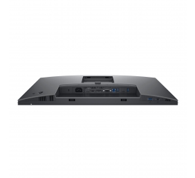 Dell P2425 | 24 " | IPS | 16:10 | 100 Hz | 8 ms | 1920 x 1200 pixels | 300 cd/m² | HDMI ports quantity 1 | Black | Warranty 60 month(s)
