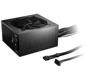 BE QUIET PURE POWER 12 850W  